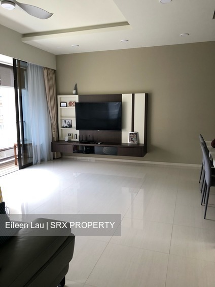 d'Nest (D18), Condominium #213123691